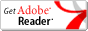 Download Adobe Reader (opent in nieuw venster)