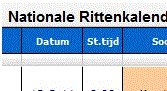 Nationale Rittenkalender (opent in nieuw venster)