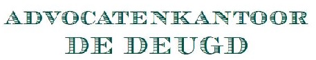Advocatenkantoor De Deugd