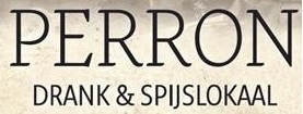Drank- en Spijslokaal Het Perron Nieuwerkerk a/d IJssel
