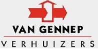 Van Gennep verhuizers