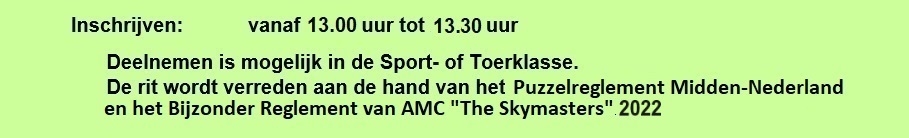 Inschrijven5.jpg