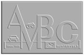 AMBC Achterveld (opent in nieuw venster)