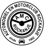 AMC Rockanje (opent in nieuw venster)