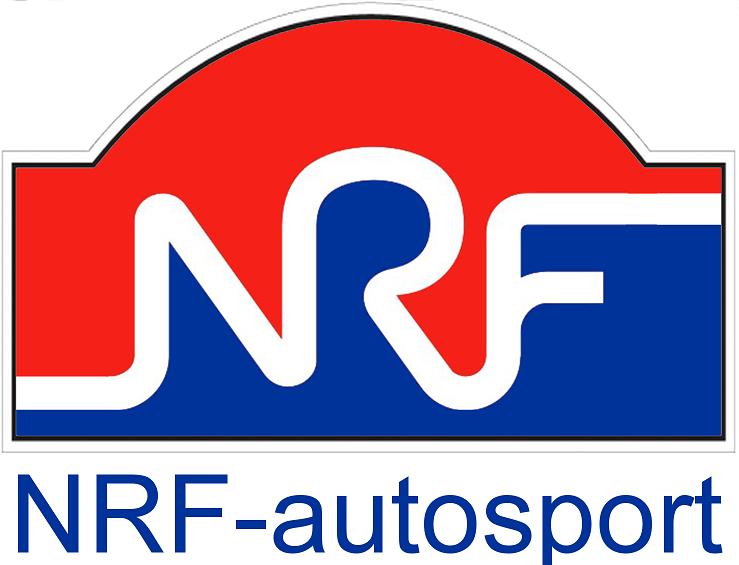 Nederlandse Rittensport Federatie (opent in nieuw venster)