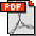 PDF
