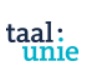 Taalunie
